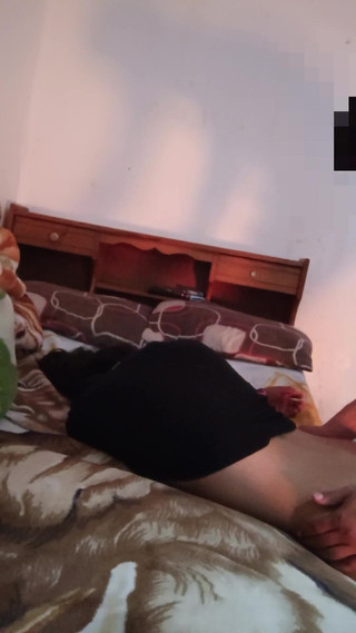 Quel riche cul serré il ne voulait pas entrer