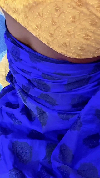 Crazy Mather-in-low, profitez du hardcore et de la levrette