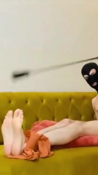 Mon beau-fils a essayé de m'interférer