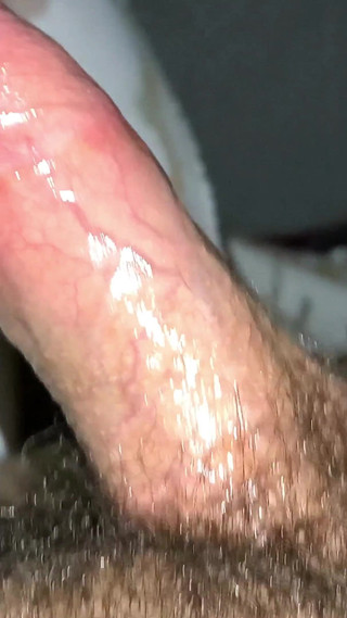 Ma Femme Branlette Grosse Bite Arabe Couple Chaud