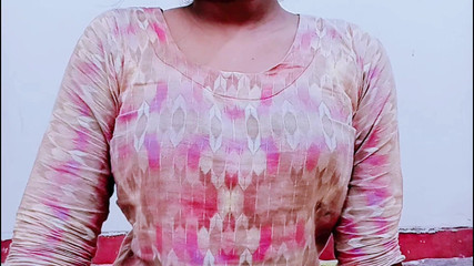 Beauté noire20 studio