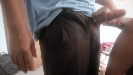 Sali Desi Bangla Sexs Profitez De Chaud