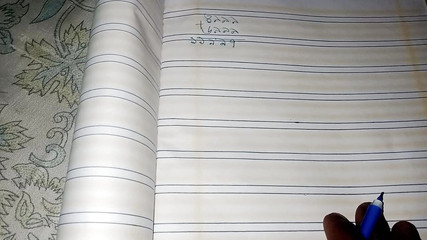 Desi Hot, demi-frère et demi-soeur de 18 ans baisent à la maison ! Sexe 2023