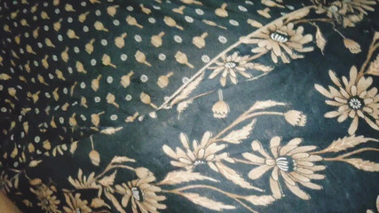 Demi-soeur baisée rapidement pendant qu'elle essayait de nettoyer sa propre chatte