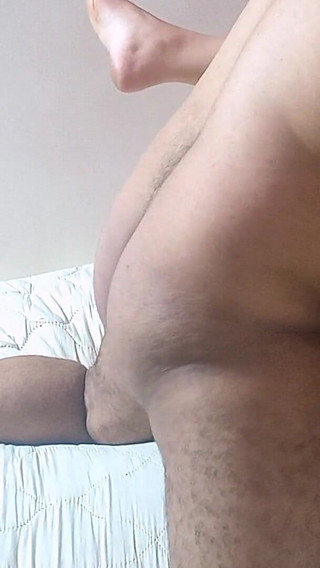 Sharmotta Arabie Arabie Saoudite