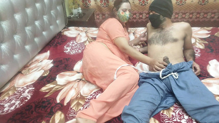 Indien Desi demi-frère demi-soeur sexe