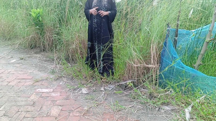 Park Sex Video en septembre 2025