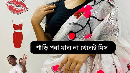 Sexe romantique avec ma charmante cliente