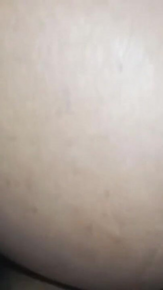 Baise très rude dans la bouche de Stepson avec Clear Bangla Audio Cum Swallow Partie 2