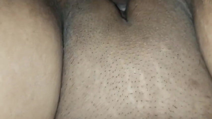 Et combien de connards as-tu frappé ?