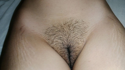 Vidéo de la chambre d'hôtel secrète de Bengali GF & BF "