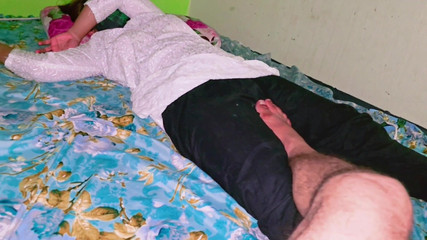 Sexe avec une belle femme pakistanaise