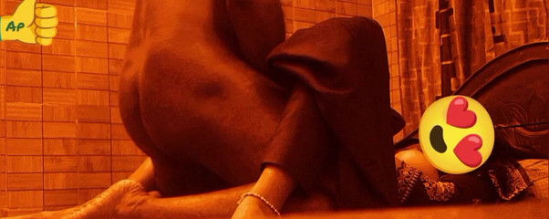 Omg, ma demi-soeur adolescente Desi, qu'est-ce que tu fais ?!