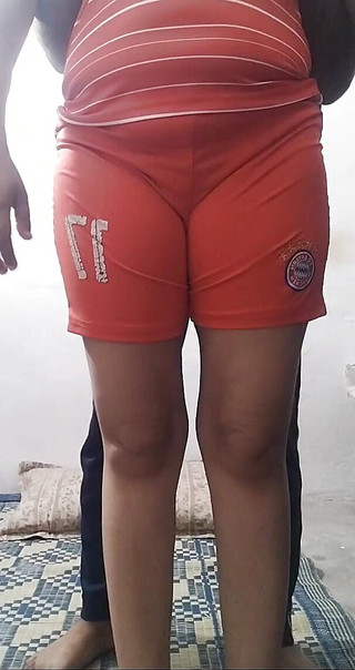 Nouveau film Une fille pakistanaise m'attend