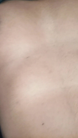 Professeur baise fort et profite d'un moment romantique avec son élève sexy