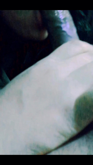 GF suce une bite noire