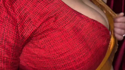 La prof sexy Shilpa baisée par son élève