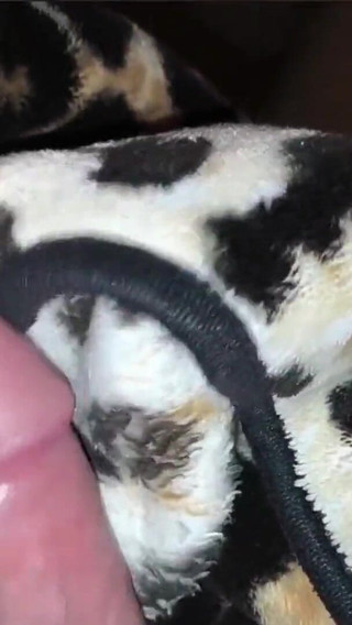 Réel première fois anal amateur fait maison couple arabe baise ma femme cul dur