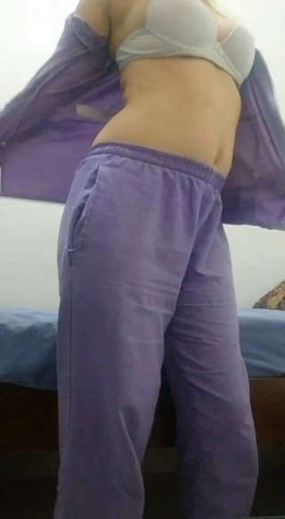 Séduire un patient que je veux baiser Hehehehe