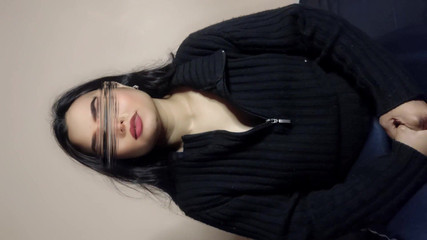 Professeur indien baisé 18+ College Girl