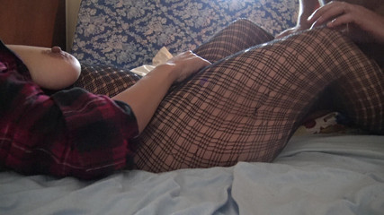 Dirty Voice : un Français est entré et m'a rencontré en tant qu'ami et ami