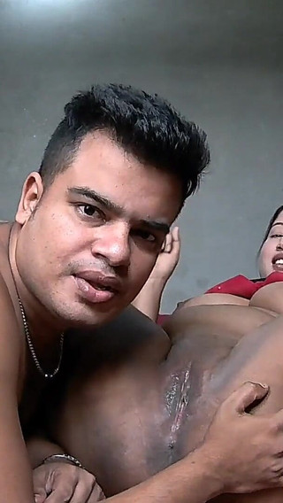 Enregistrement vidéo Bangla Xxxx