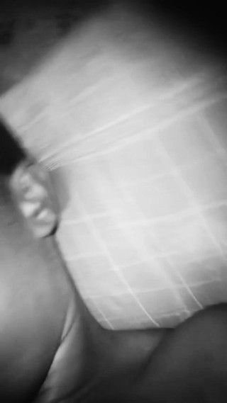 Soirée sexe rapide dans ma chambre