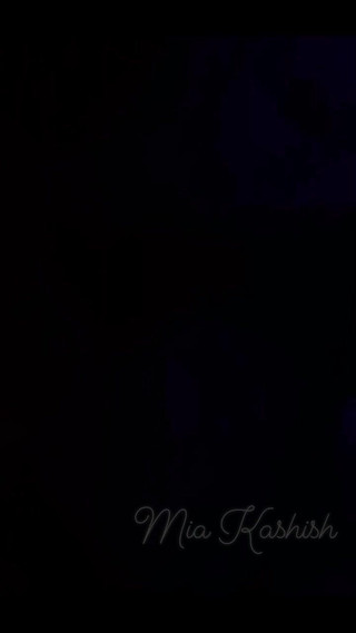 Chaud étudiante fou sexe