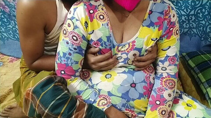 Femme au foyer Romance Mari Couple Desi Village Girlsex Fukedvideo