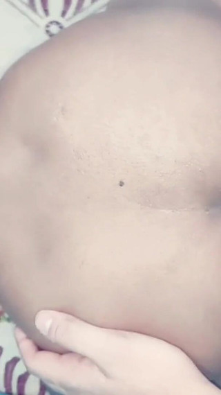 Desi Collage Girl baise brutalement en levrette pour la première fois