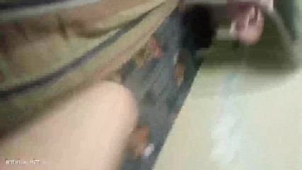 Dasi Fucking Night Stepsister Configuration avec son demi-frère