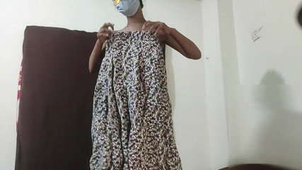 Meilleur trio de tous les temps avec sa femme et sa belle-mère