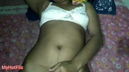 Desi Bengali Hot Bhabhi baisée, Hot Sexy Village Bhabi baisée, Jeune Bhabhi Sex