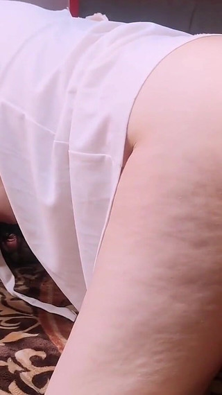 Baiser ma meilleure amie dans son lit Sexe Émirats Arabes Unis