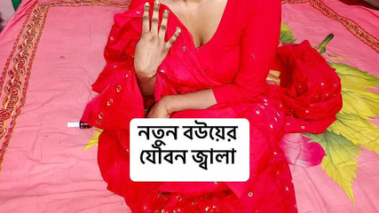 Ma nouvelle femme folle de sexe hardcore et violent