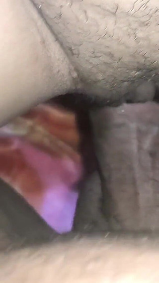 Sexe Femme Musulman Langue Arabe