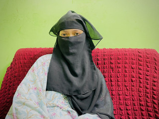 Bhabhi, je pense que tu sais ce que je veux dire ?