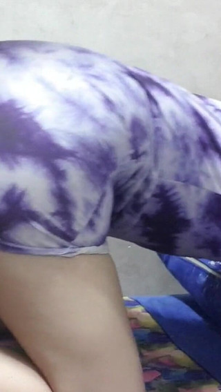 Le meilleur remède pour celui-ci. Entendu ce que dit le Barhousha