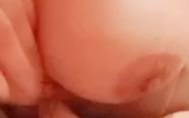 Fofo Lhawaya - Viens à moi