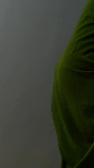 Sexe arabe dans le golfe baise une salope