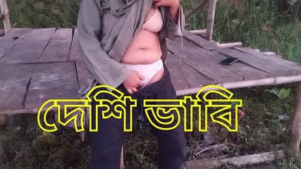 Vidéo de sexe petite amie et petit ami