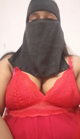 Histoire de voix de fille Desi