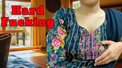 Belle-soeur baisée seule à la maison. Apprécier