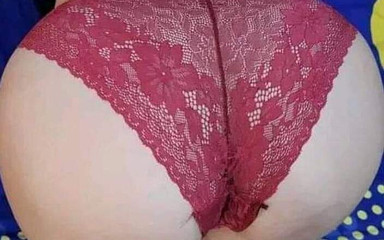 Moi baise mon partenaire en levrette