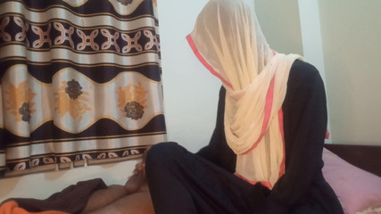 Bengali Hijabi belle-mère avec beau-fils vidéo de sexe belle-mère de renommée mondiale Lovly