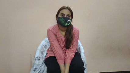 Qui a aimé regarder mon émission chaude ?