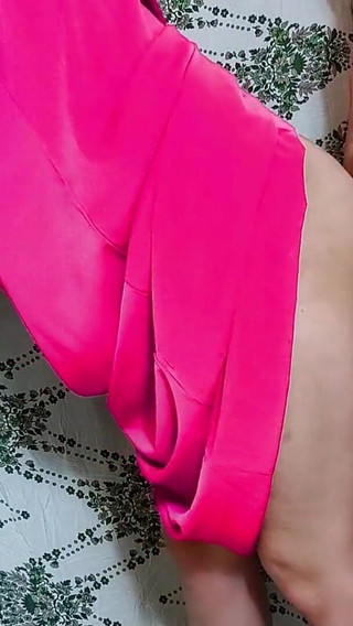 Sexe chaud avec ma fille arabe marocaine hijab musulmane