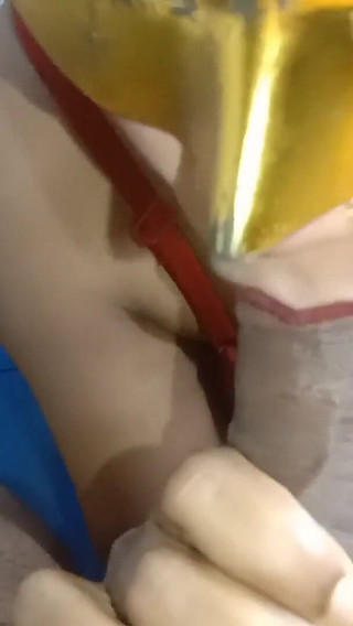 Bangladais romantique belle femme sexe mon nouveau bhabhi à propos de la baise douloureuse et suceuse pour mes toilettes hardcore sexe audio