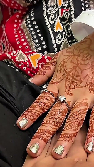 Quand mon étudiante sexy propose de me baiser en secret