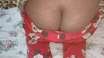 Ma copine a fumé puis baisée